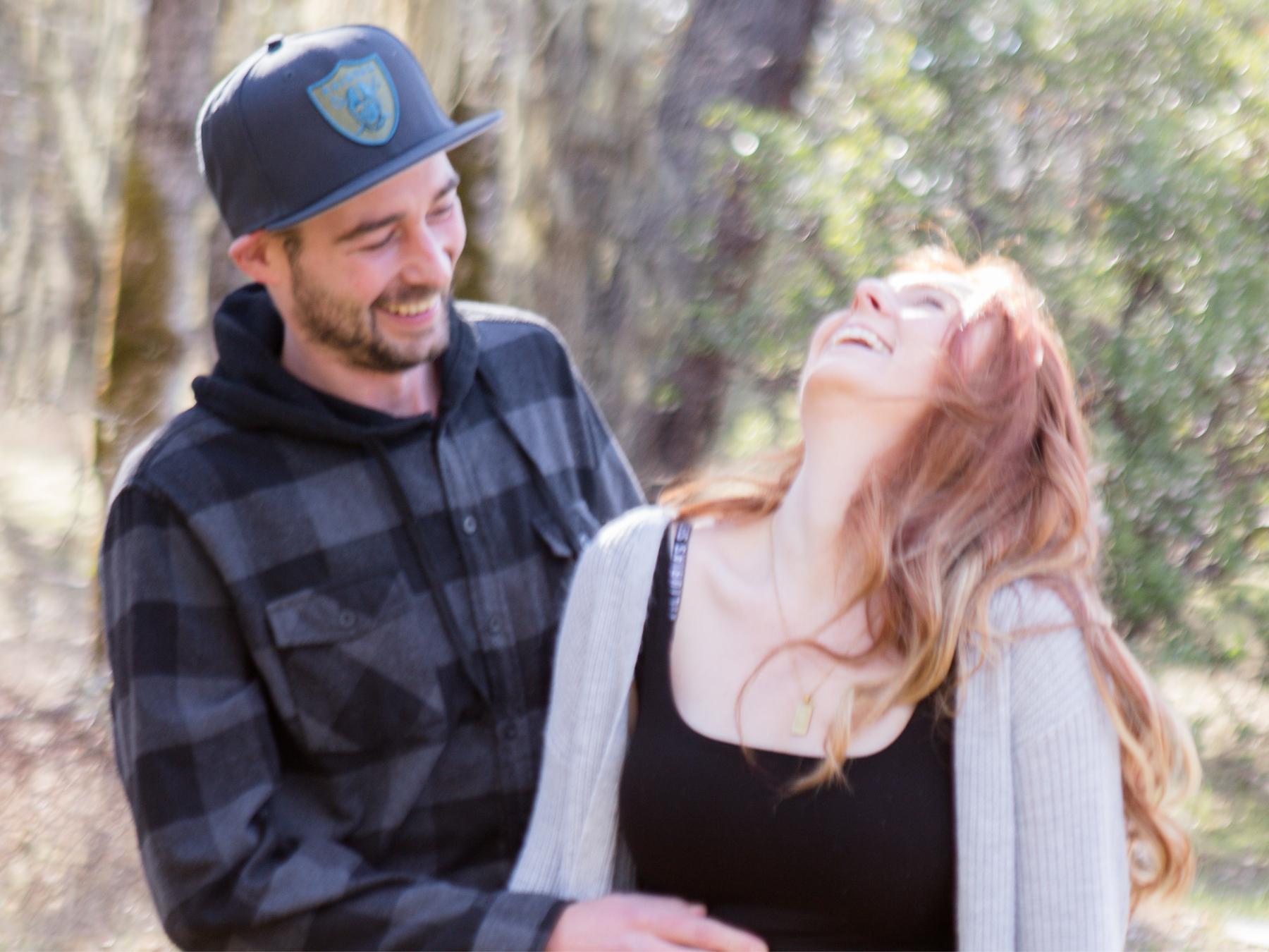 The Wedding Website of Shayla Meyer and Dustin Peterson
