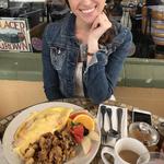 Katrina's Cafe