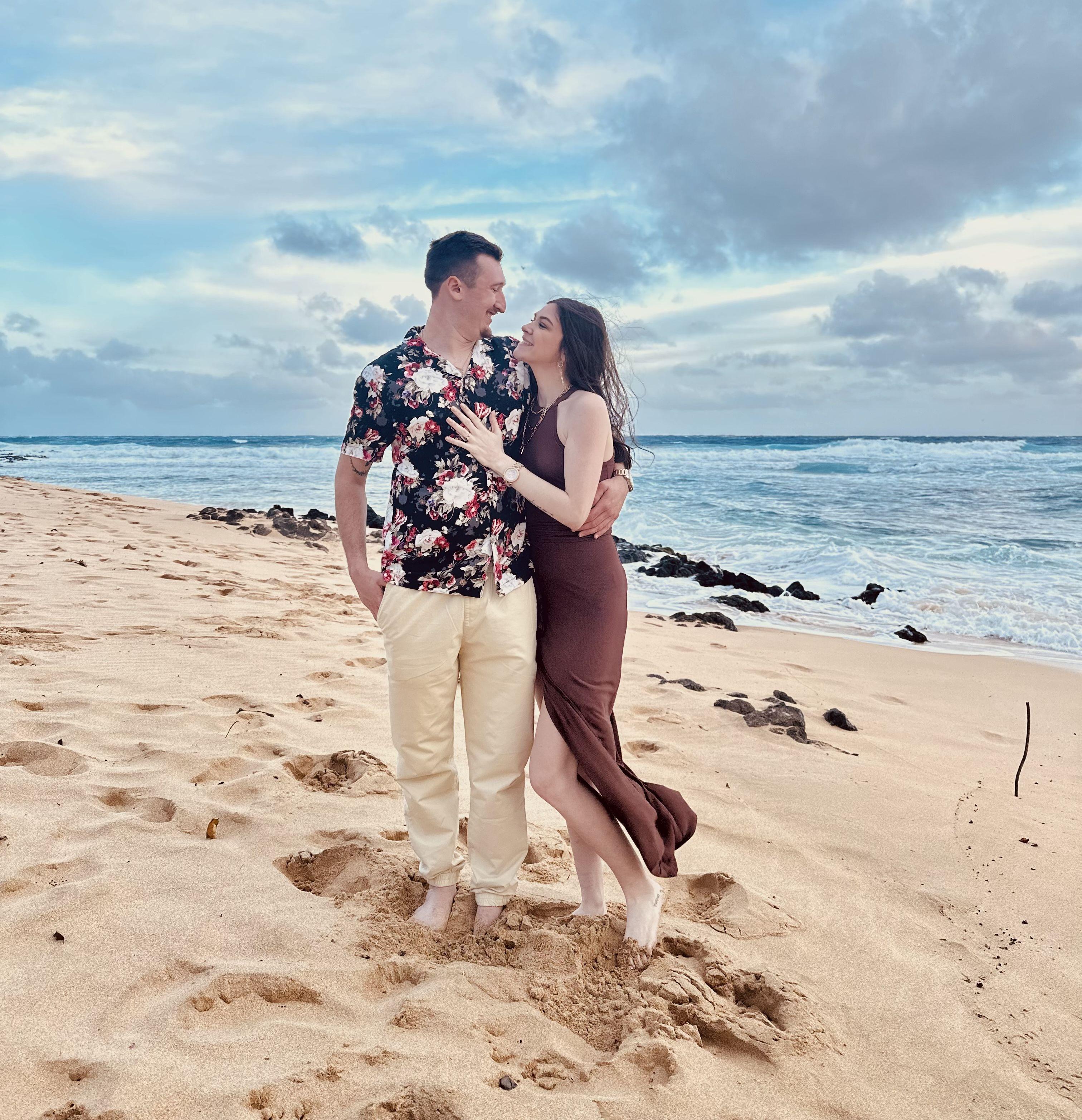 The Wedding Website of Madison Gerdes and Benjamin Saldivar