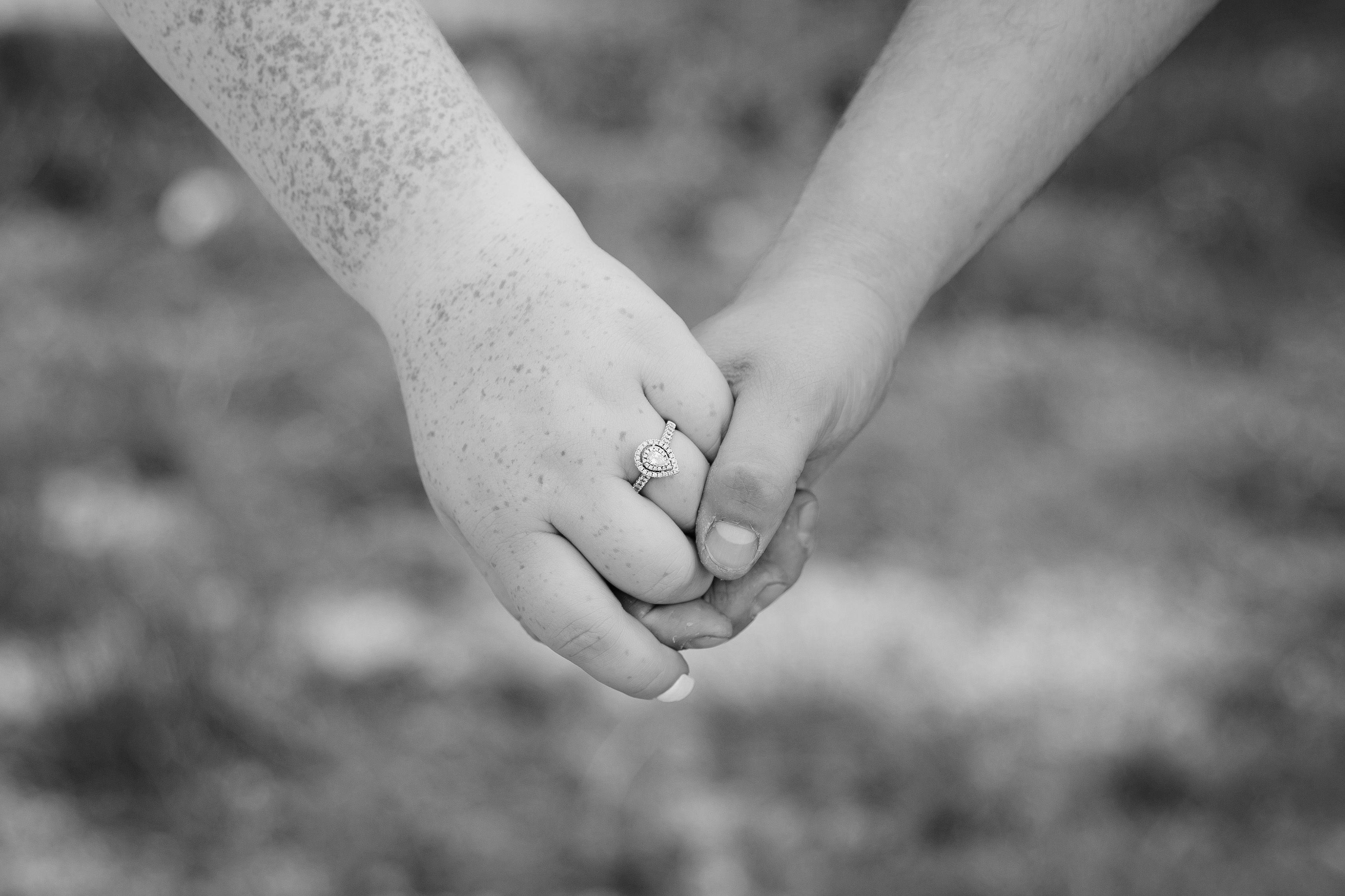 The Wedding Website of Valerie Boleyn and Lance Zobel