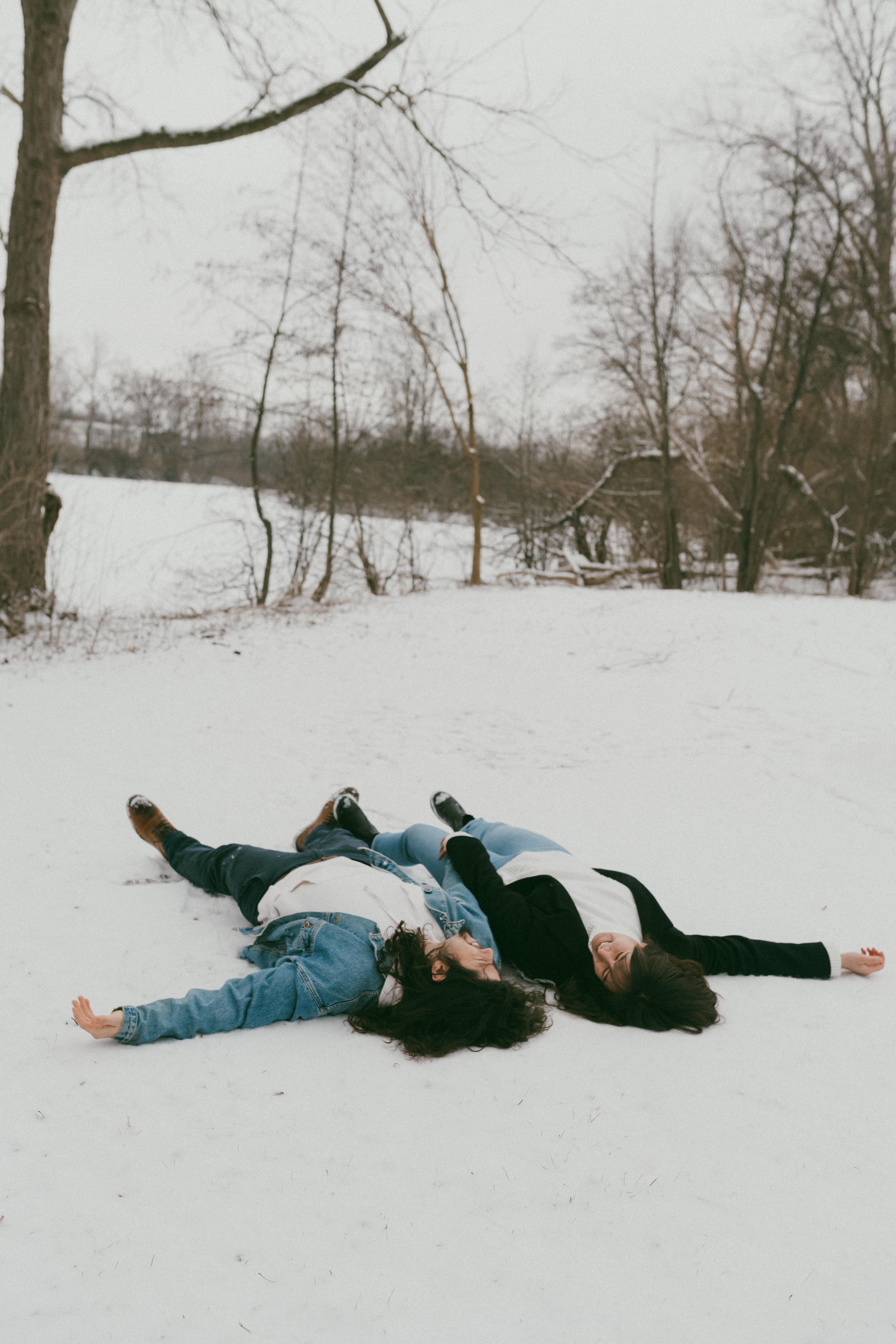 The Wedding Website of Meaghan Gavagan and Vincent O'Brien