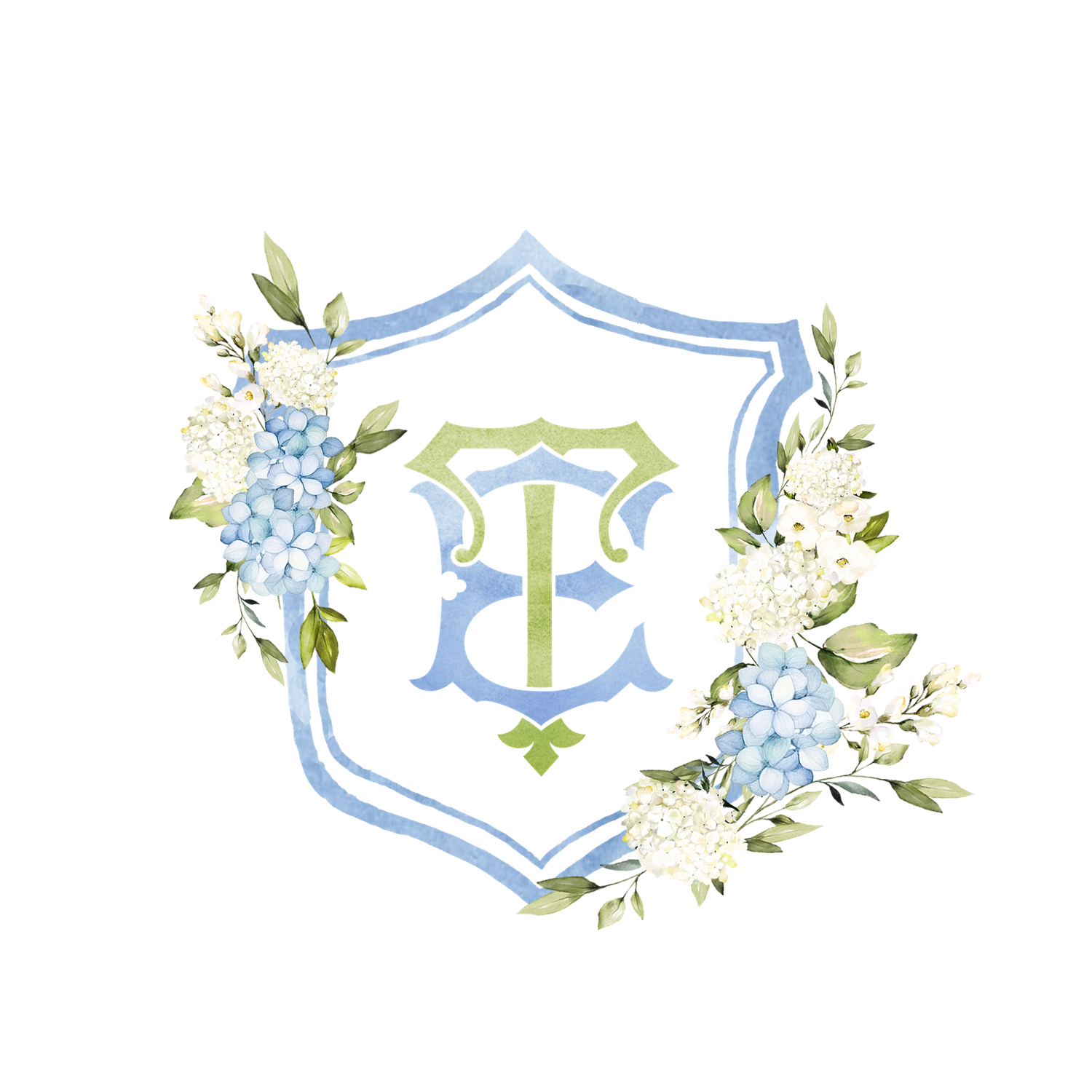 The Wedding Website of Ellie Moreno and Taylor Hood
