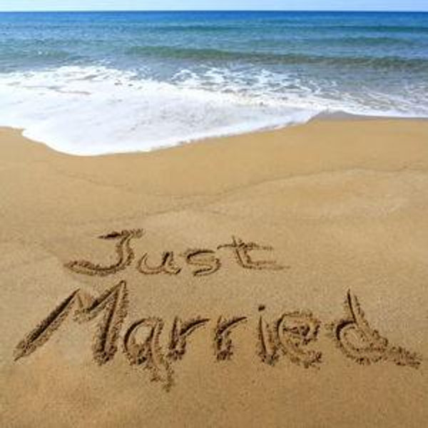 Our Newlywed Fund