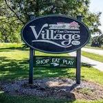 Village of East Davenport