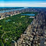 Central Park
