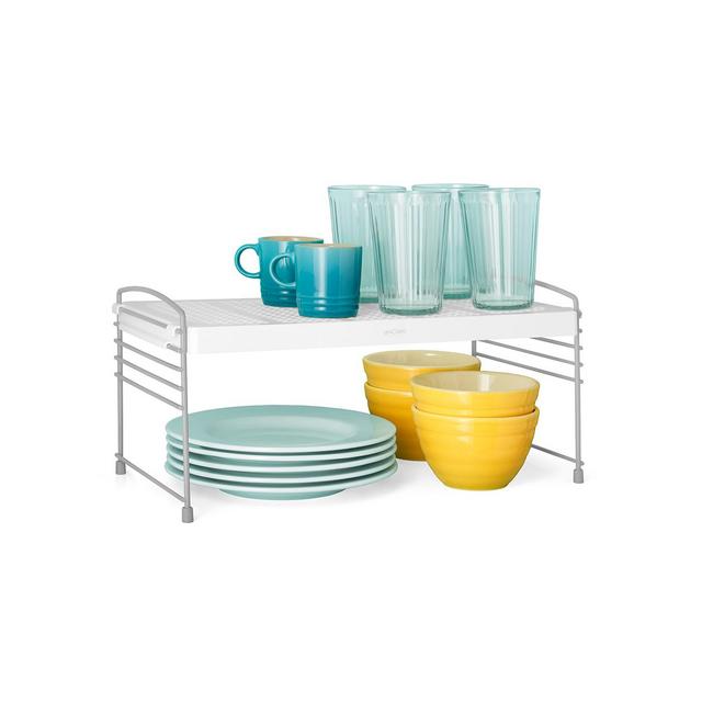 YouCopia UpSpace™ Adjustable Shelf
