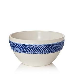 JuliskaLe Panier Bowl