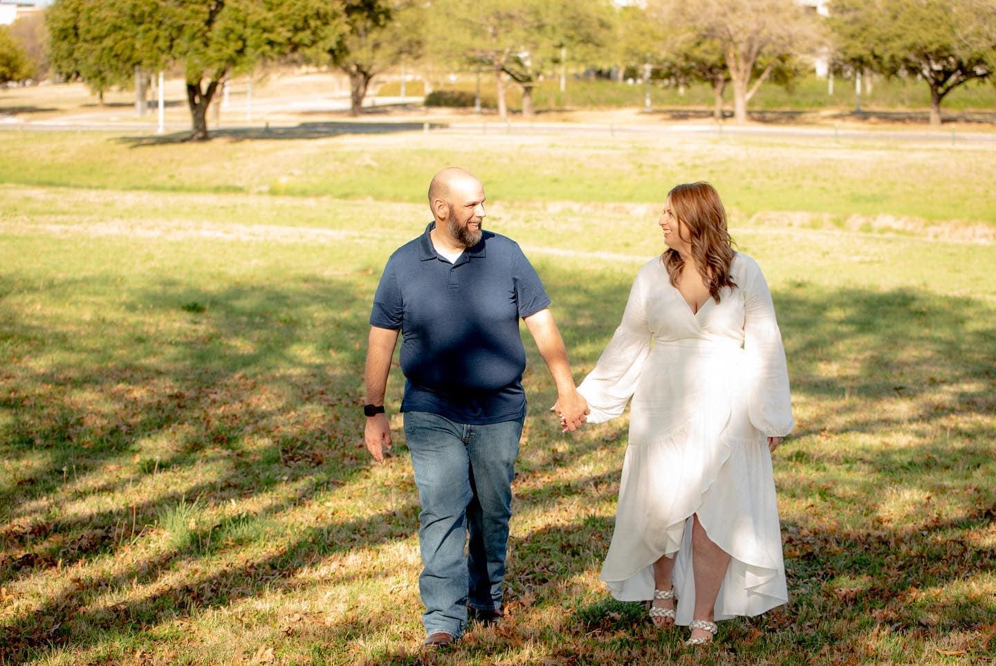 The Wedding Website of Vanessa Martinez and Dan Williams