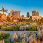San Diego
