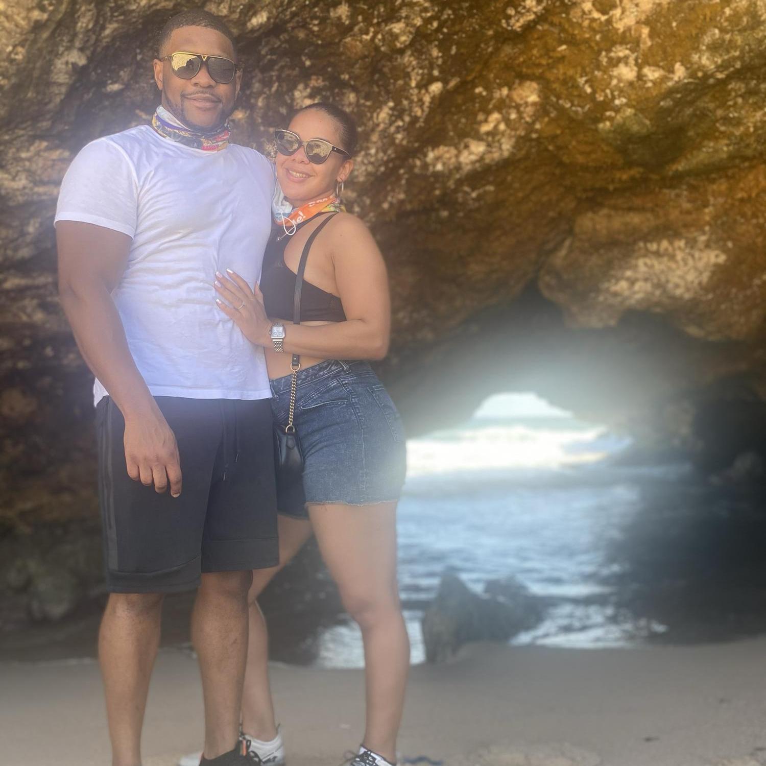 Aruba