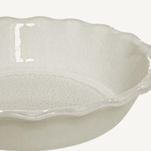 175th Anniversary Pie Dish (Limited Edition)