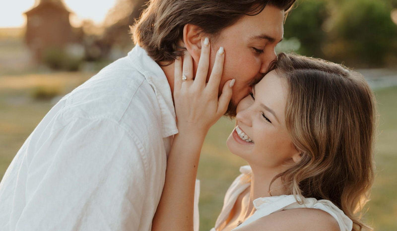 Hero Slideshow Image 0