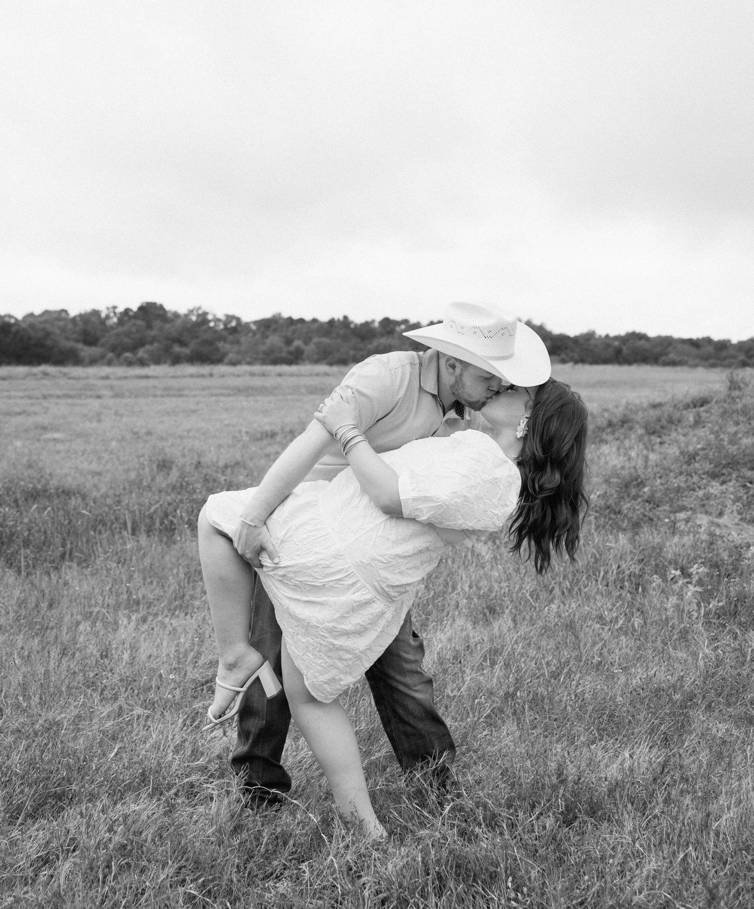 The Wedding Website of Hayden Smith and Kently Northcutt