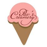 Pav's Creamery