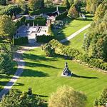 Grounds For Sculpture
