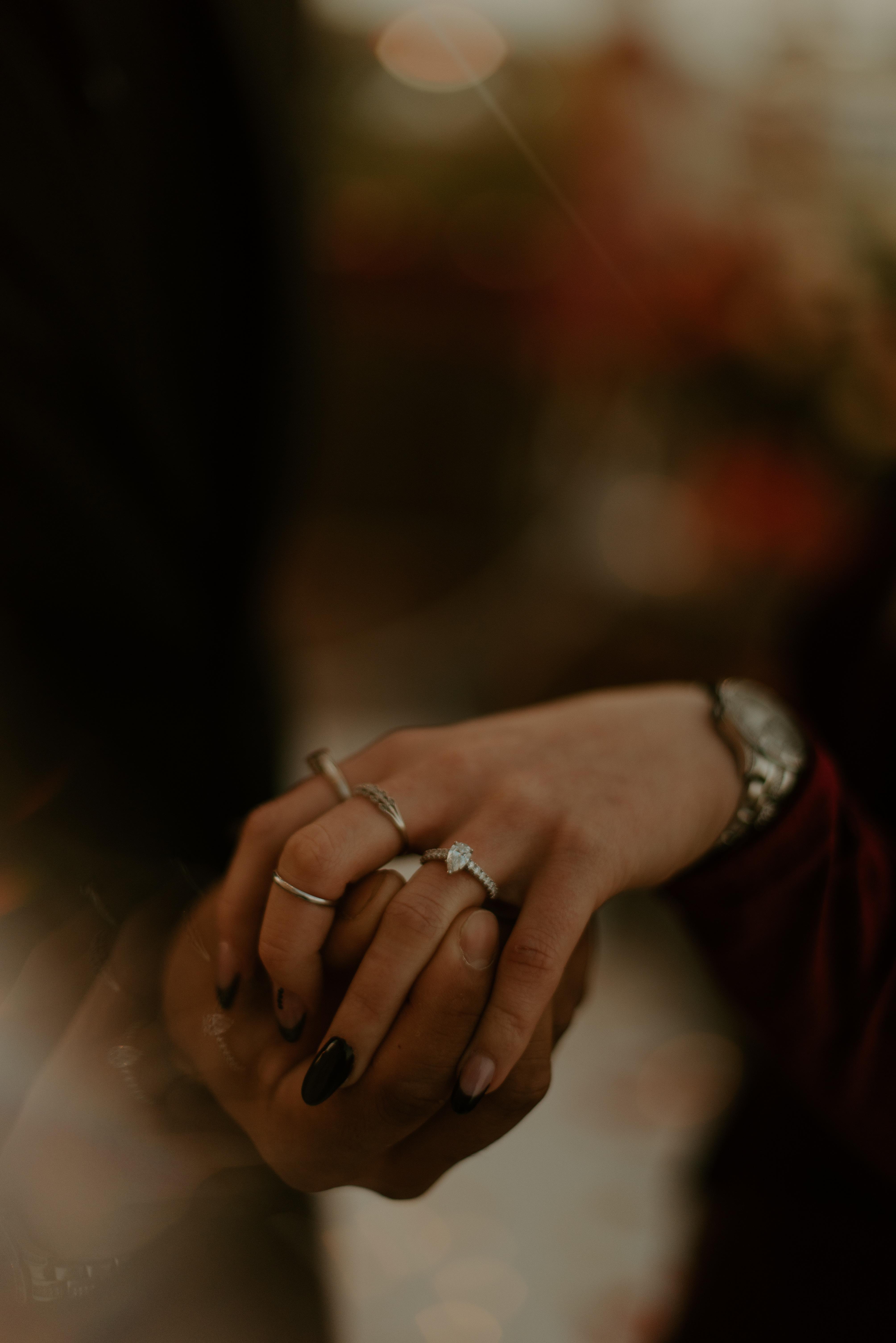 The Wedding Website of Katelyn Bixby and Curtis McNeal