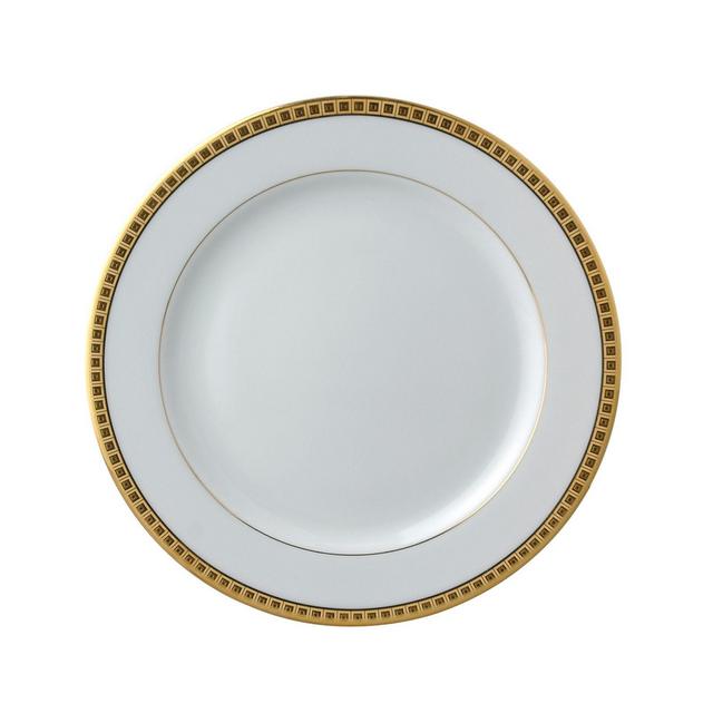 Bernardaud Athena Salad Plate