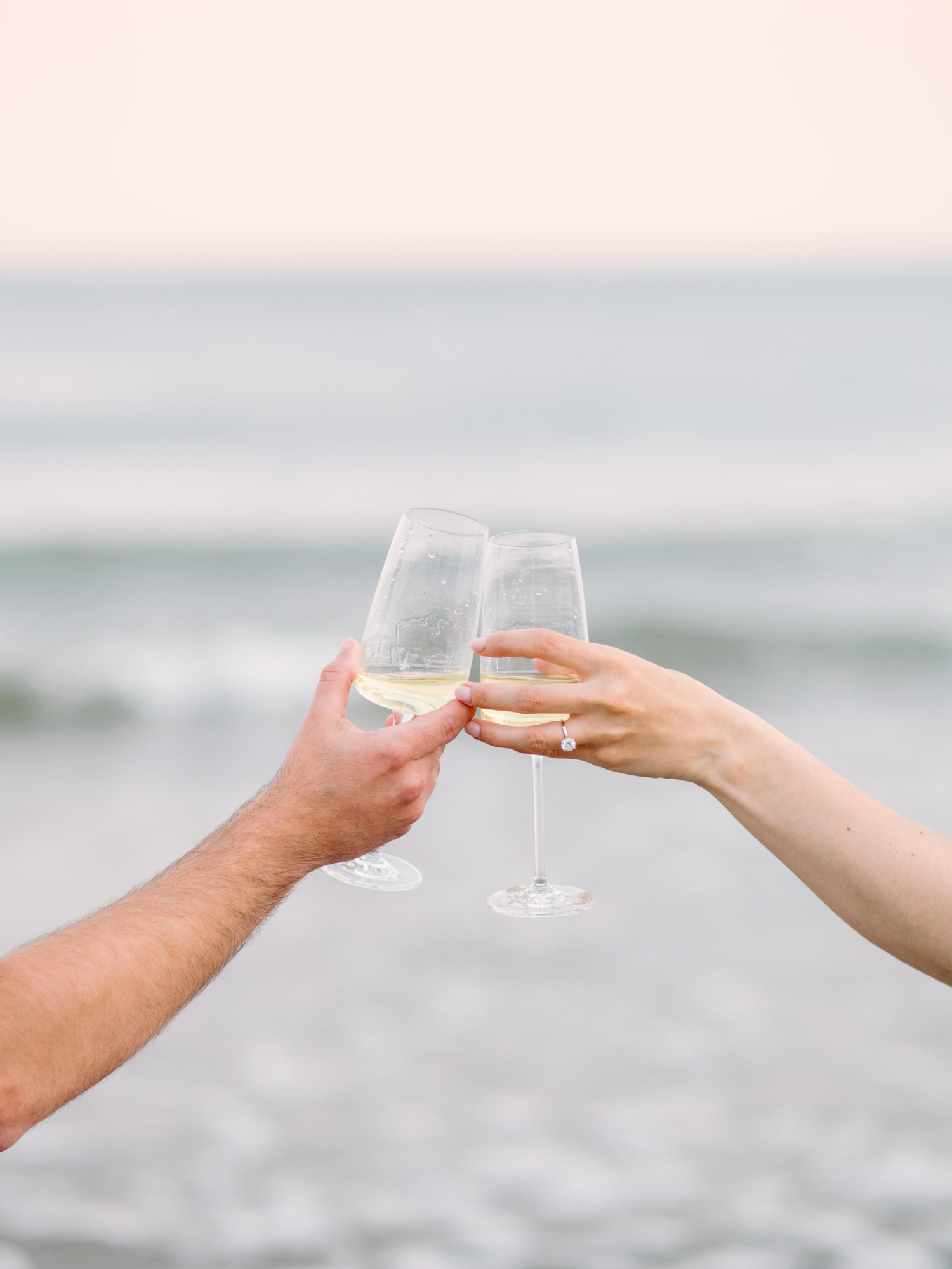 The Wedding Website of Thomas Martin and Brooke Simms