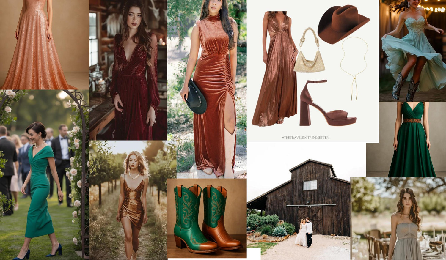The Wedding Website of Caitlin Hartung and Jeff Erickson
