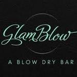 GlamBlow