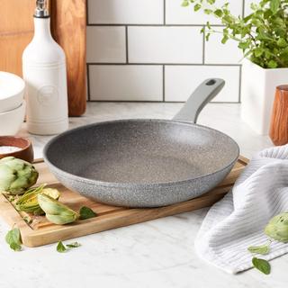 Parma Plus Nonstick Fry Pan