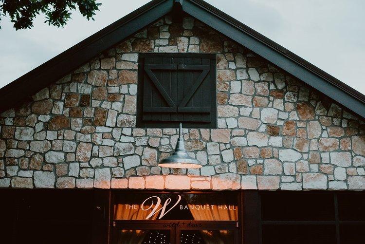 The Wedding Website of Angela Rice and Marcos Benavides