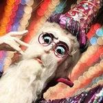 Bob Baker Marionette Theater