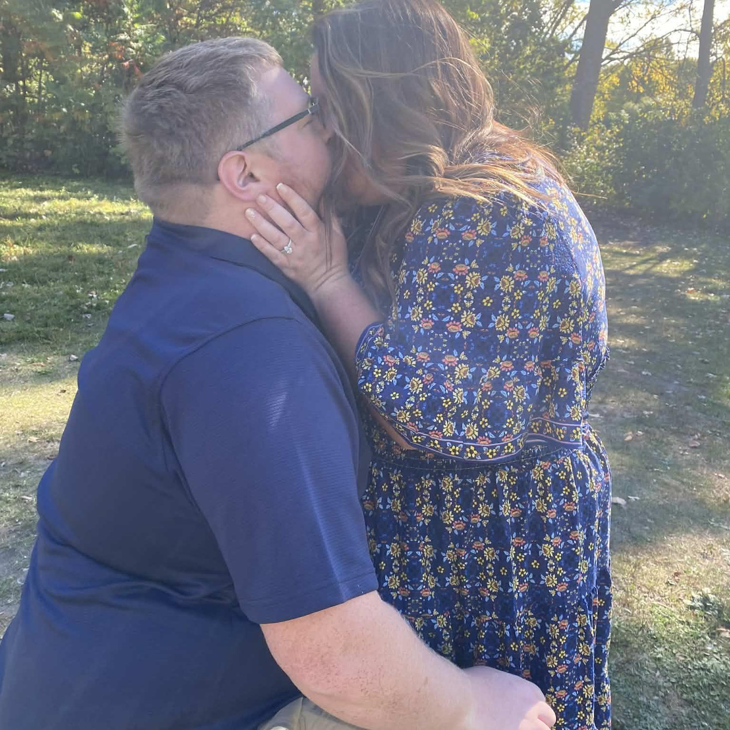 10/11/2025- Our Engagement