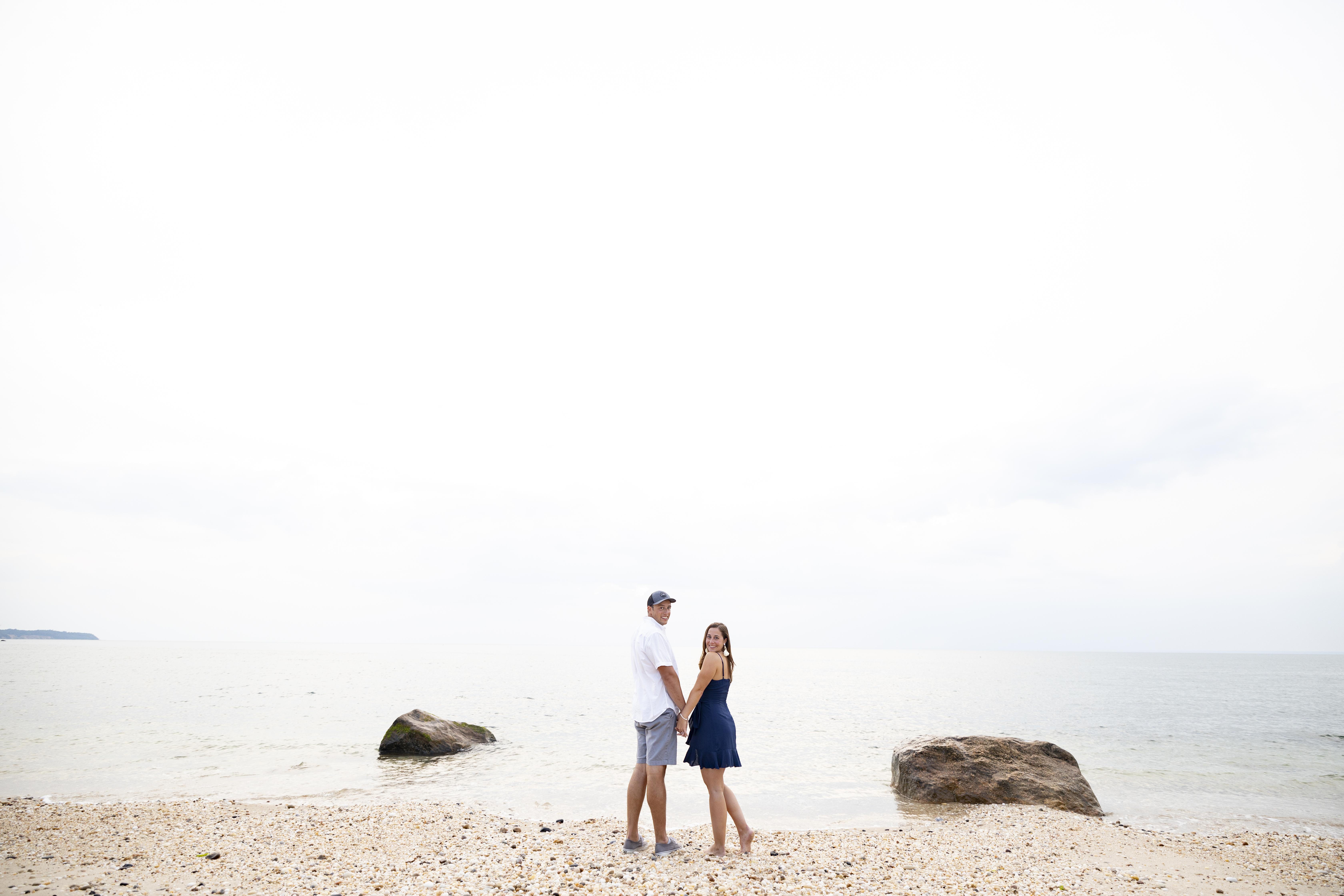 The Wedding Website of Amanda Liboreiro and John Cangelosi