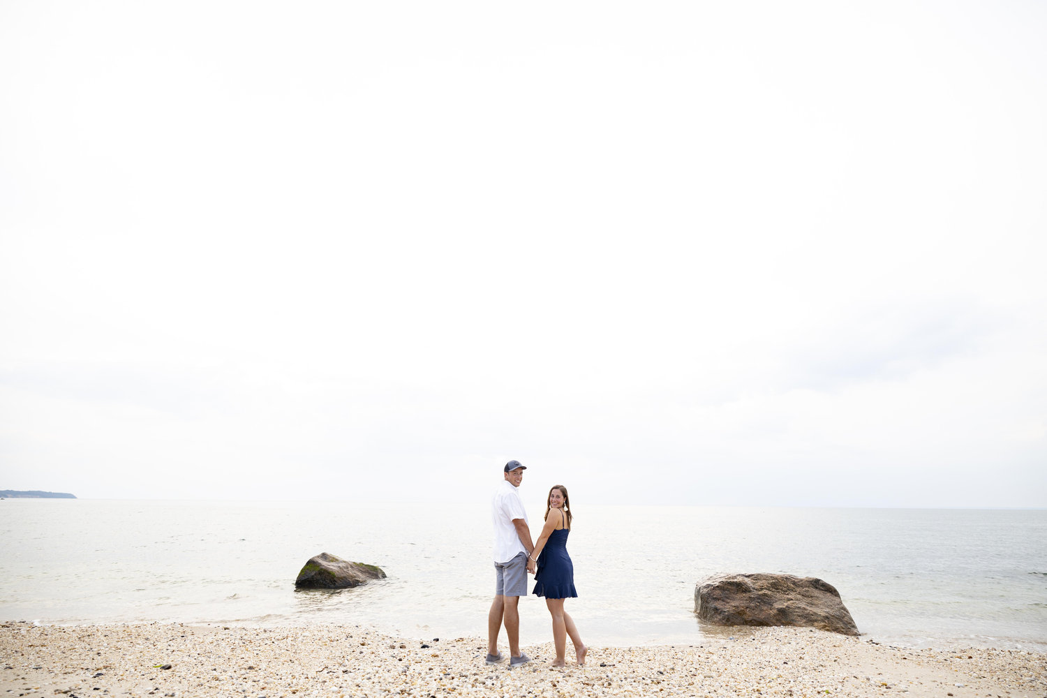 The Wedding Website of Amanda Liboreiro and John Cangelosi