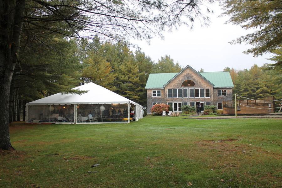 The Wedding Website of Kayla Minkowsky and Christopher Taylor