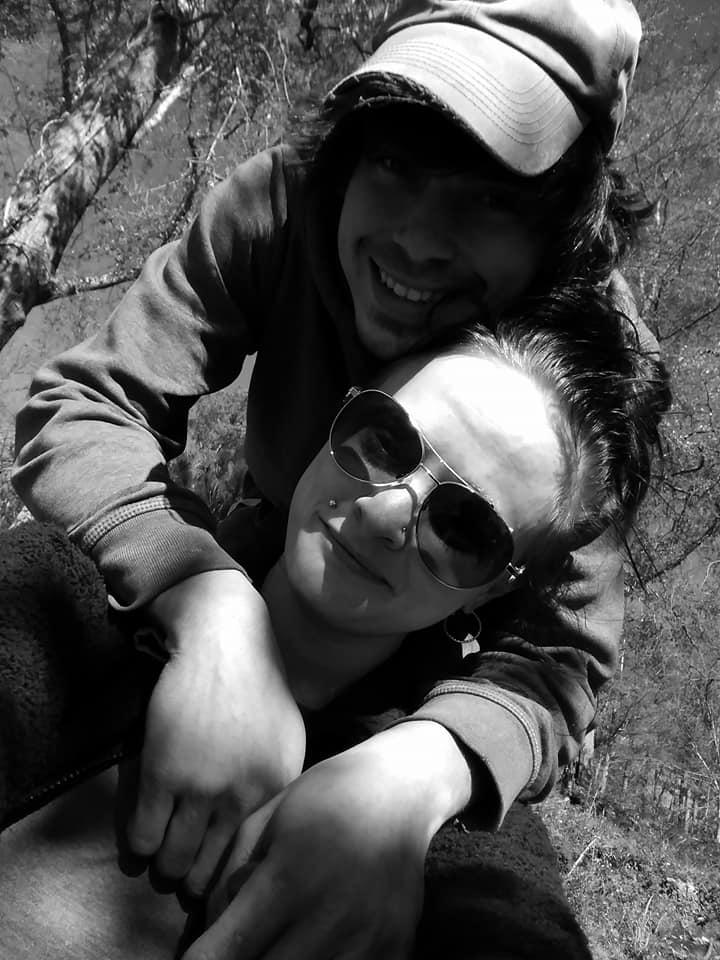 The Wedding Website of Kayla Passeri and Steven Parsons