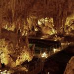 Mammoth Cave