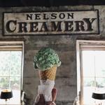 Nelson Creamery