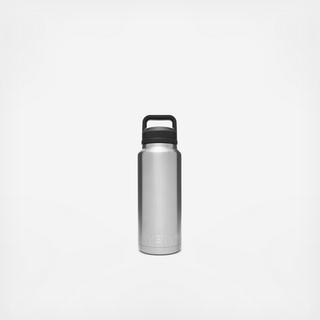 Rambler 36 oz. Bottle with Chug Cap