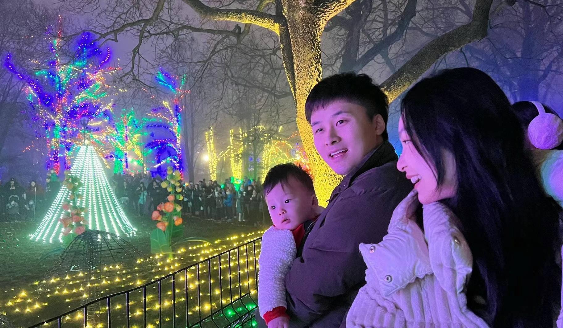 96c96ac9-c446-46bb-ab59-987a916cbe2c