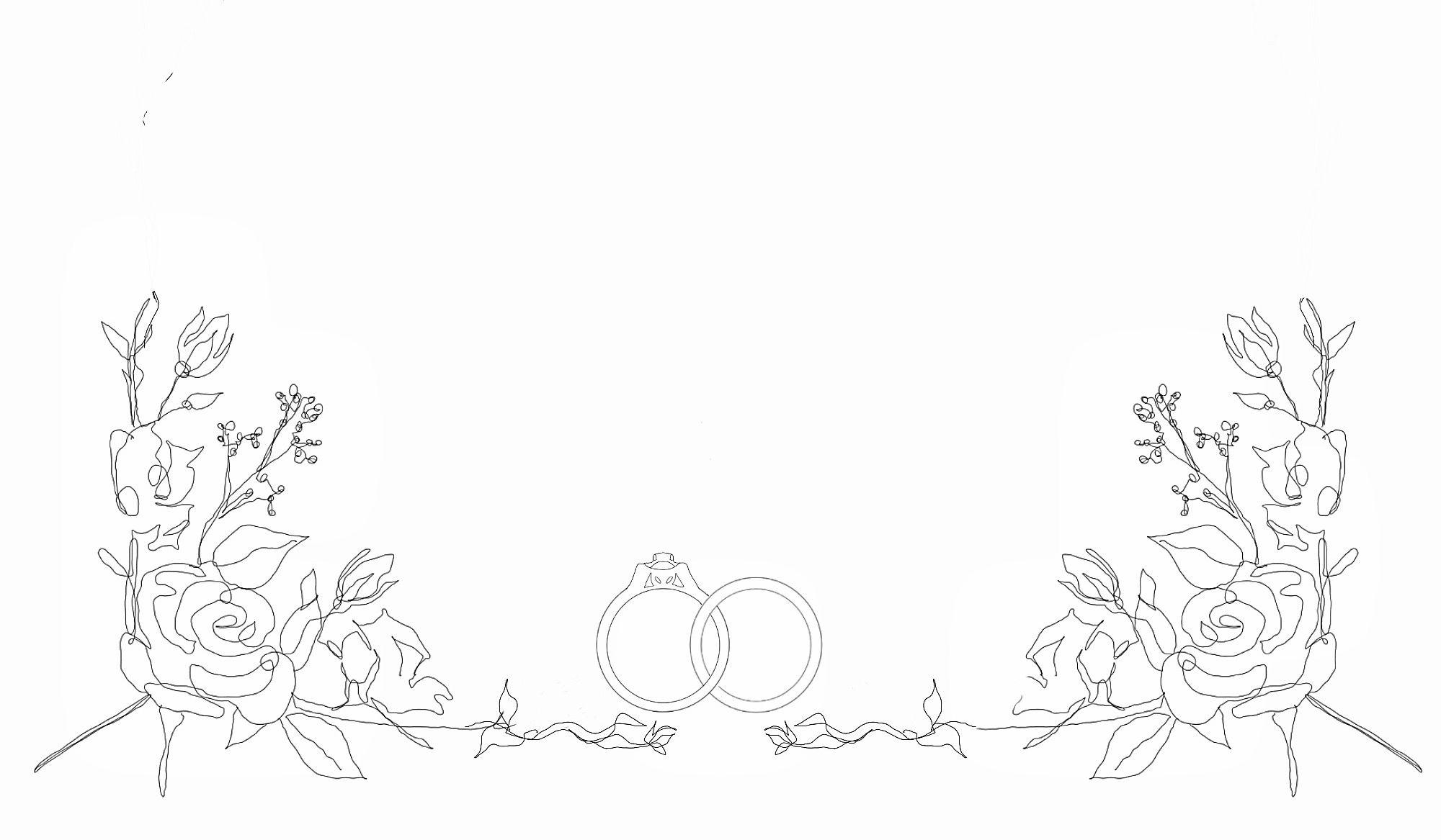 Footer image
