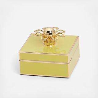 Keaton Street Box