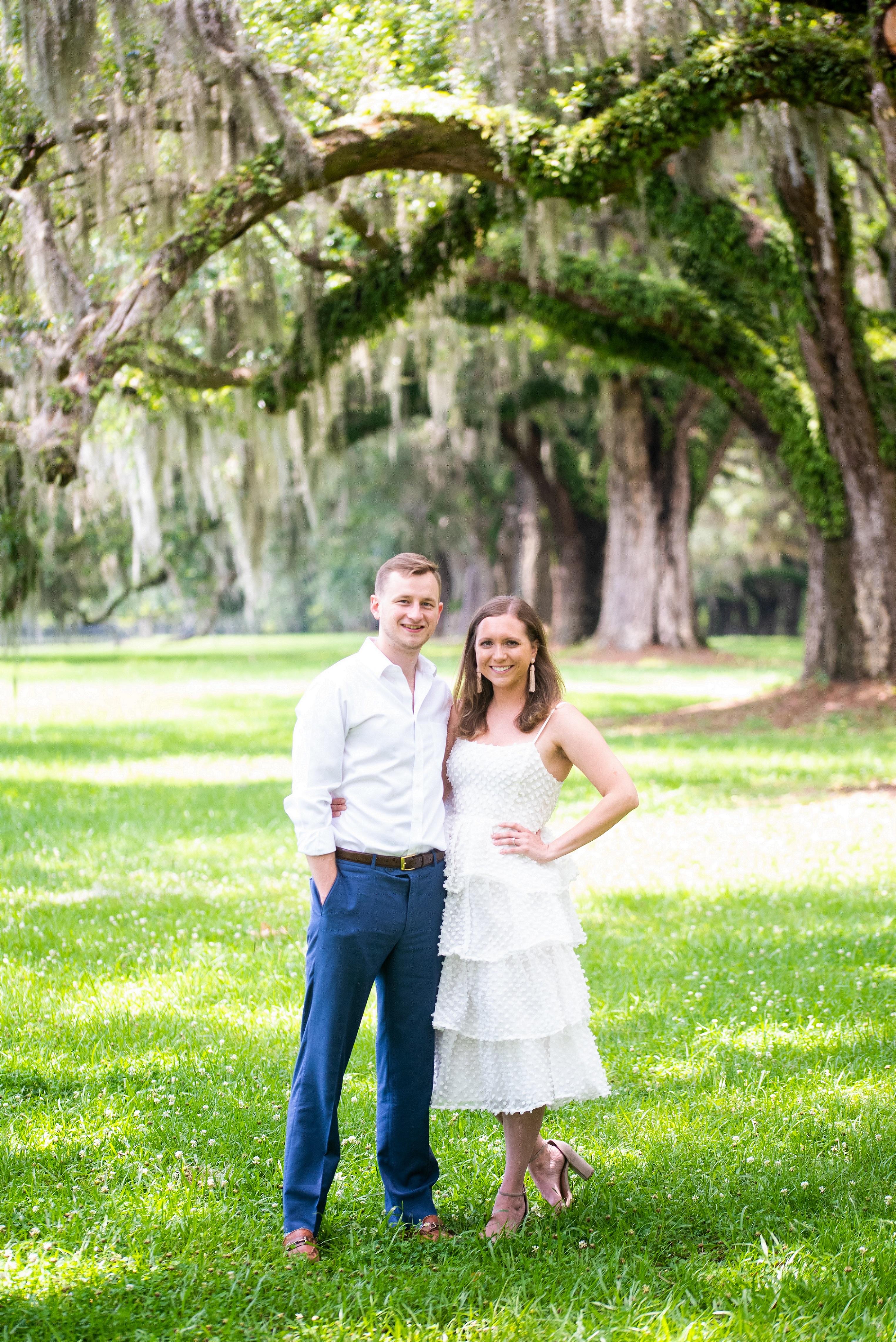 The Wedding Website of Keith Burke and Bryn MacDonald