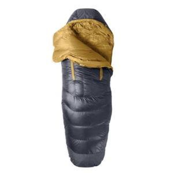 NEMO Disco 15 Endless Promise Down Sleeping Bag - Men's | REI Co-op