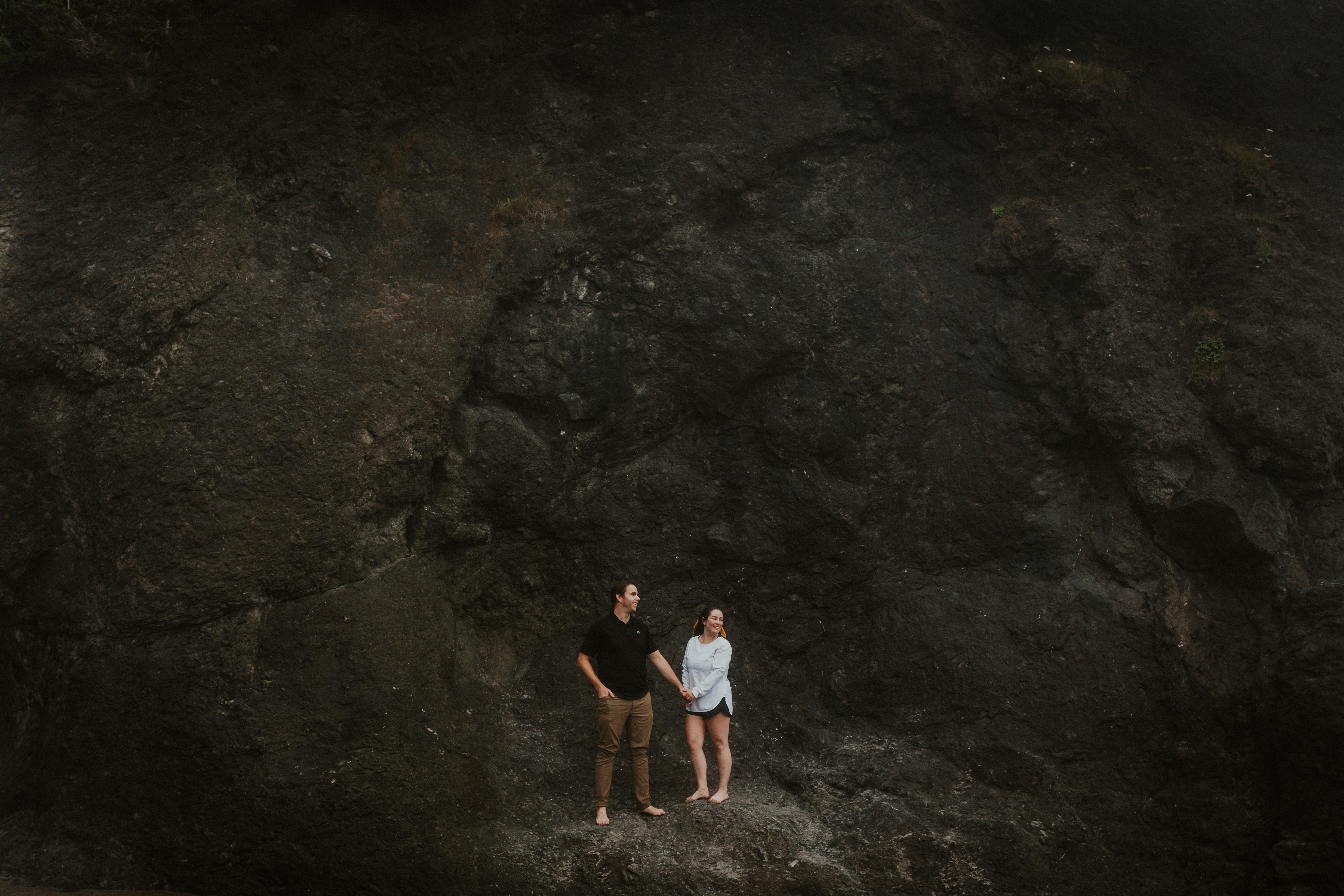 The Wedding Website of Jacquelyn Roque and Nicholas Kirchoff