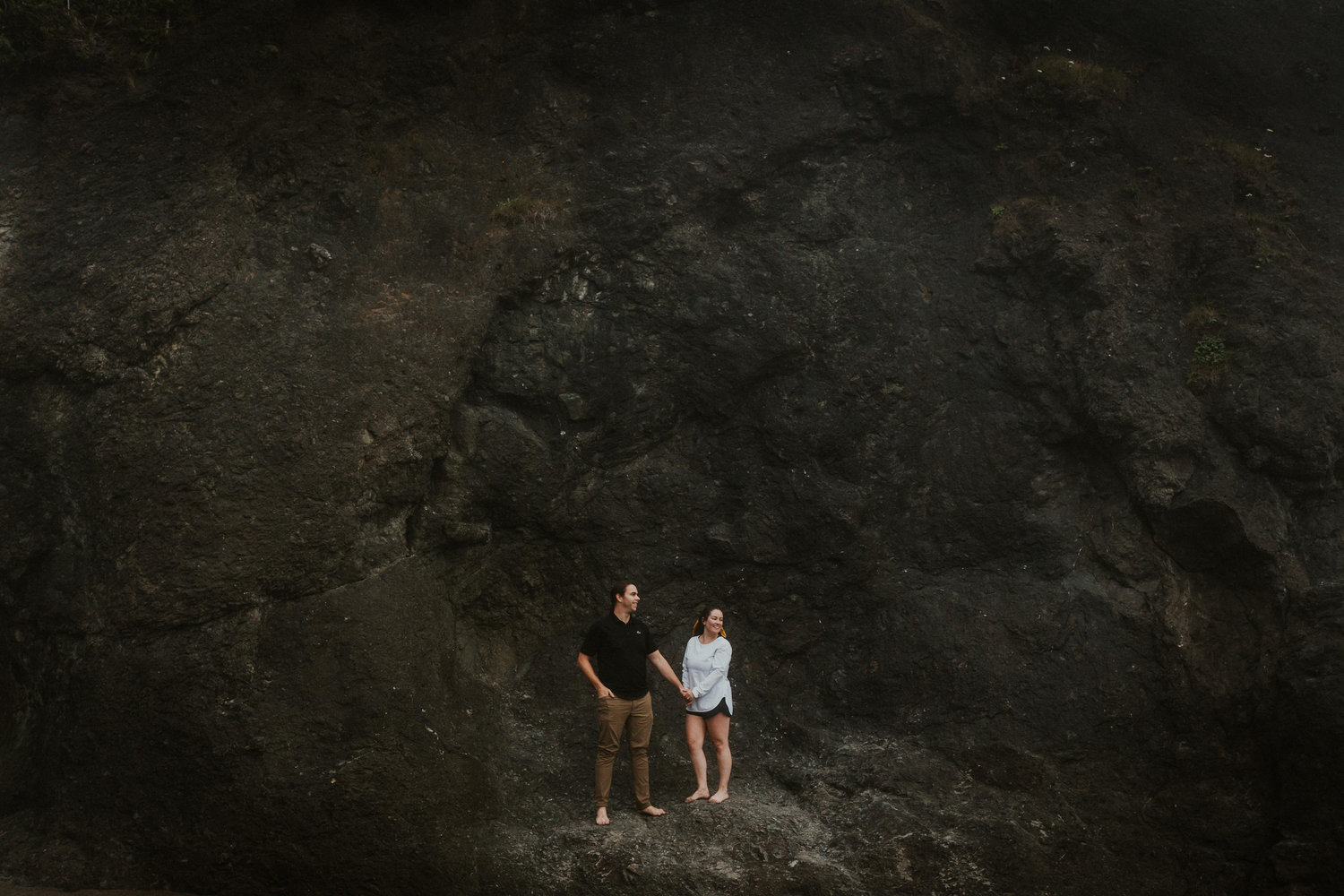The Wedding Website of Jacquelyn Roque and Nicholas Kirchoff