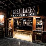 Great Lakes Brewing Company