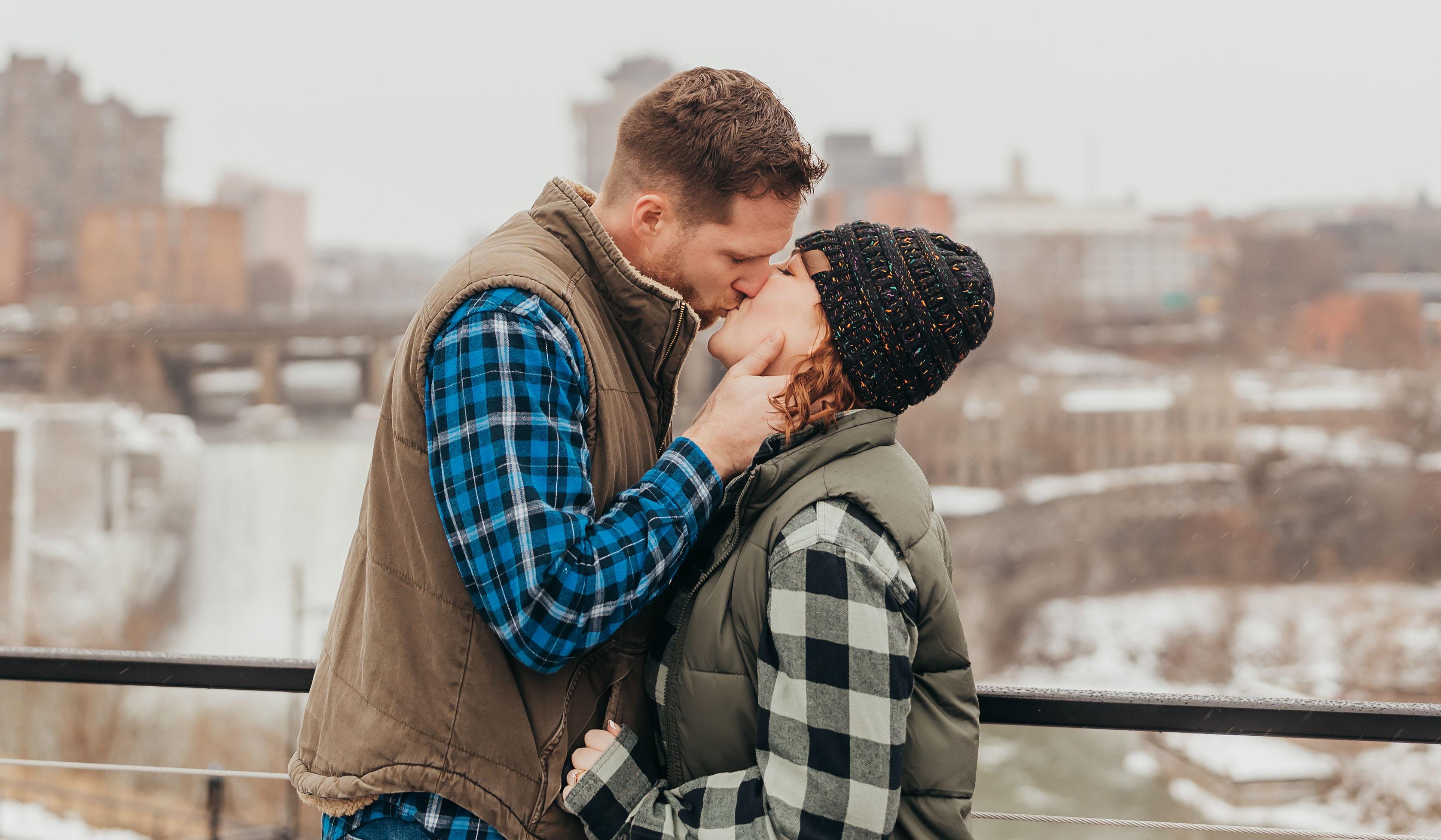 Hero Slideshow Image 3