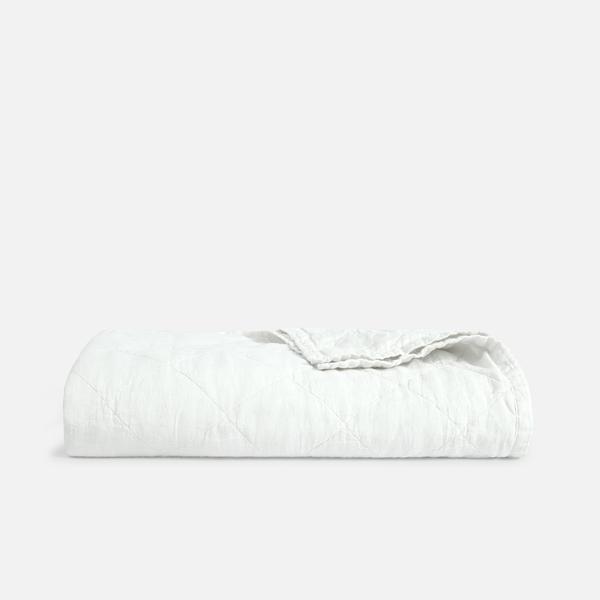 Brooklinen Linen Core Sheet Set - King