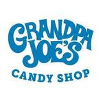 Grandpa Joe's Candy Shop - Bethlehem, PA