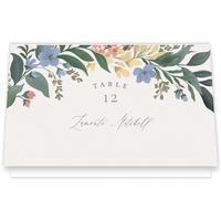 Place Card