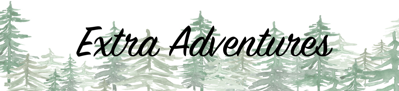The Wedding Website of Alex Yu and Stuart Kenney