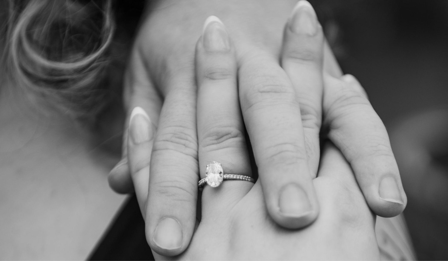 The Wedding Website of Katherine Marlette and Caleb Alvey