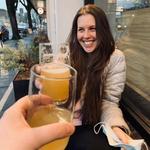 Corvallis Restaurants